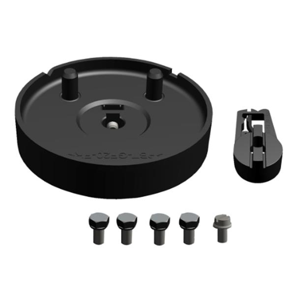 SIEMENS西門子德國 閥門定位器 6DR7112-0AN11-1BA0