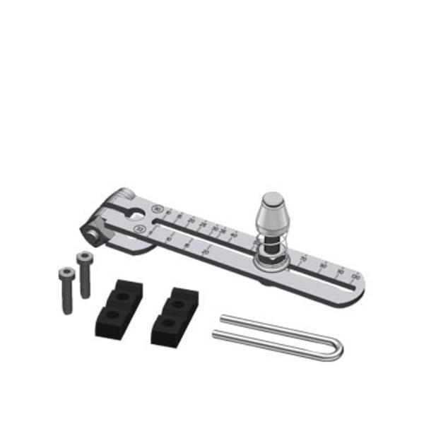 SIEMENS西門子德國 閥門定位器 6DR7112-0AN11-1BA0