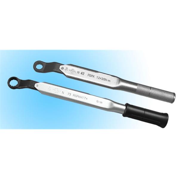 KANON中村日本扭力扳手 N25QSPK