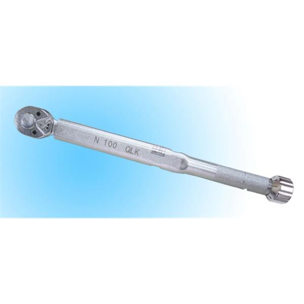 KANON中村日本預(yù)設(shè)類型扳手 φ75-N50QLK