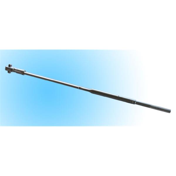 KANON中村日本預(yù)設(shè)類型扳手 φ75-N50QLK