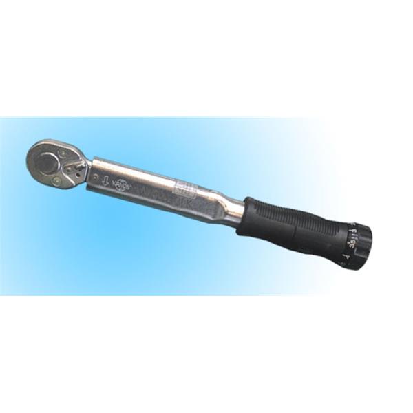 KANON中村日本預(yù)設(shè)類型扳手 φ75-N50QLK