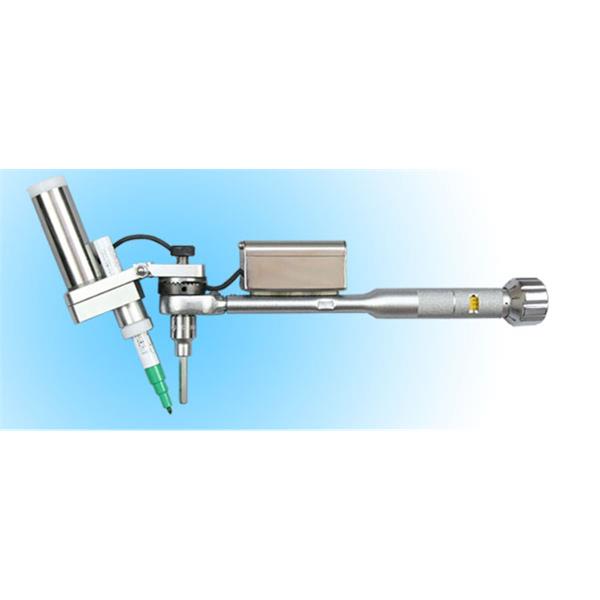 KANON中村日本預(yù)設(shè)類型扳手 φ75-N50QLK