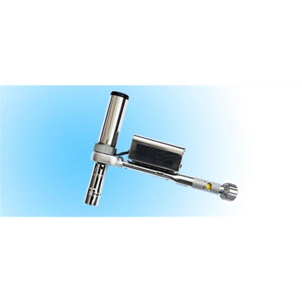 KANON中村日本預(yù)設(shè)類型扳手 φ75-N50QLK