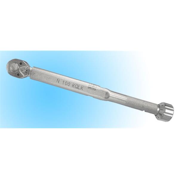 KANON中村日本預(yù)設(shè)類型扳手 φ75-N50QLK