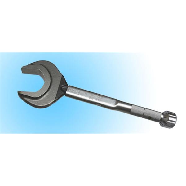 KANON中村日本預(yù)設(shè)類型扳手 φ75-N50QLK