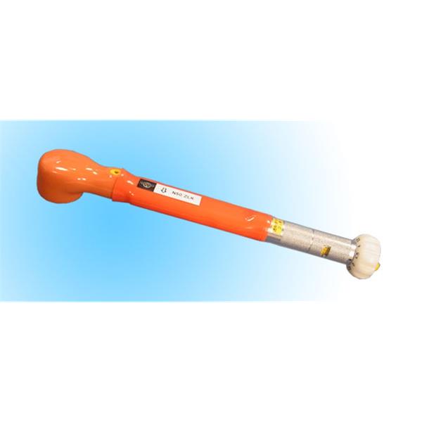 KANON中村日本預(yù)設(shè)類型扳手 φ75-N50QLK