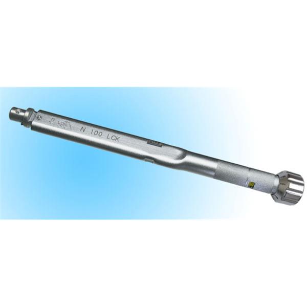 KANON中村日本預(yù)設(shè)類型扳手 φ75-N50QLK