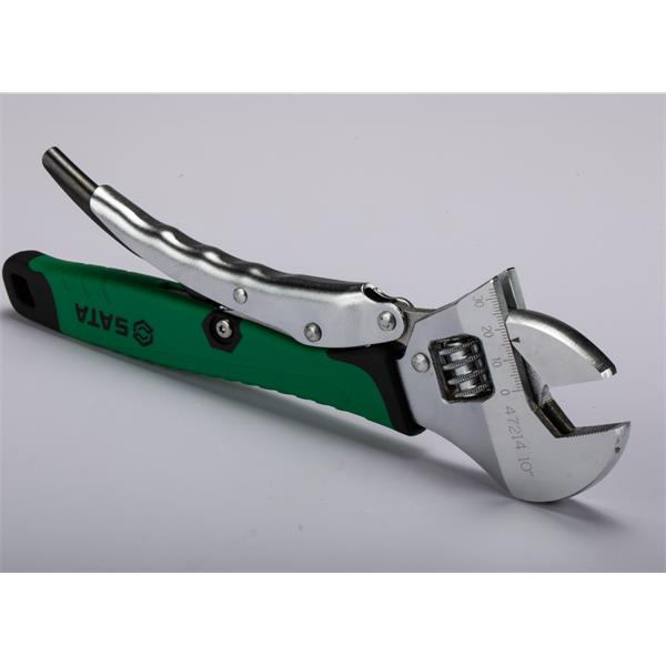 SATA世達(dá)美國 扳手 08023