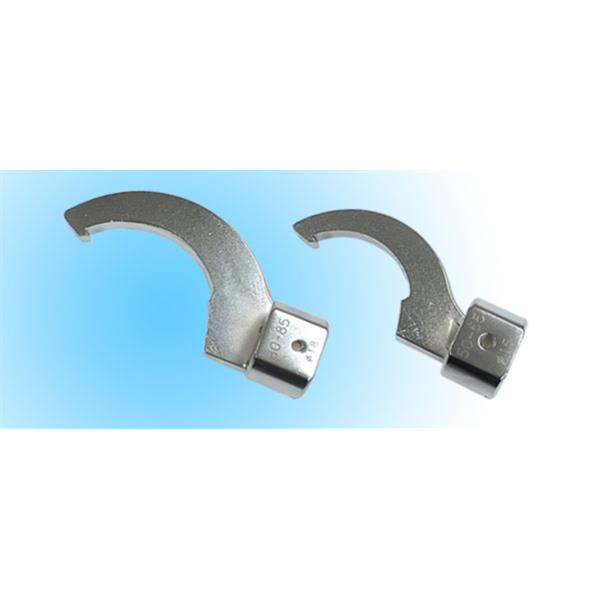 KANON中村日本扳手替換頭 1500SCK