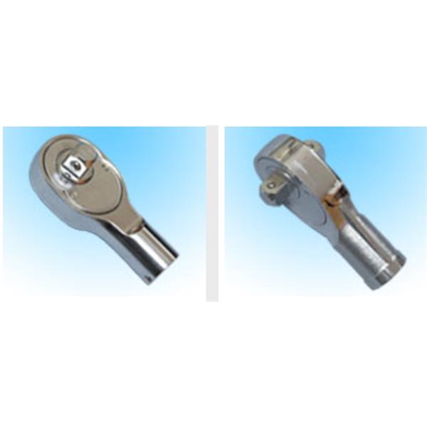 KANON中村日本扳手替換頭 1500SCK