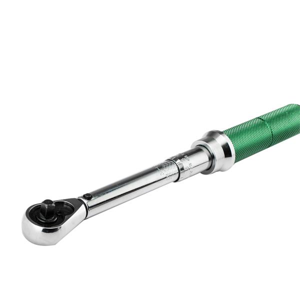 SATA世達(dá)美國(guó) 扭力扳手 96536M