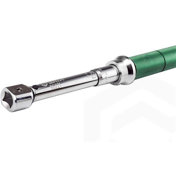 SATA世達(dá)美國(guó) 扭力扳手 96536M