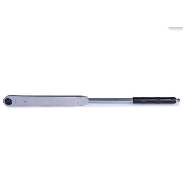 SATA世達(dá)美國(guó) 扭力扳手 96536M