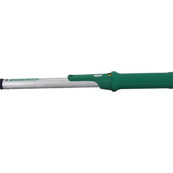 SATA世達(dá)美國(guó) 扭力扳手 96536M