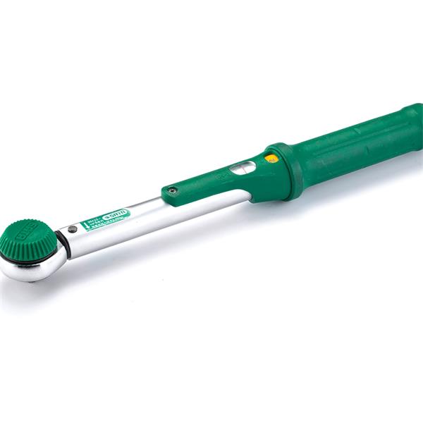 SATA世達(dá)美國(guó) 扭力扳手 96536M