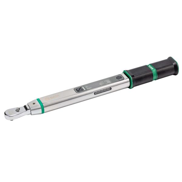 SATA世達(dá)美國(guó) 扭力扳手 96536M