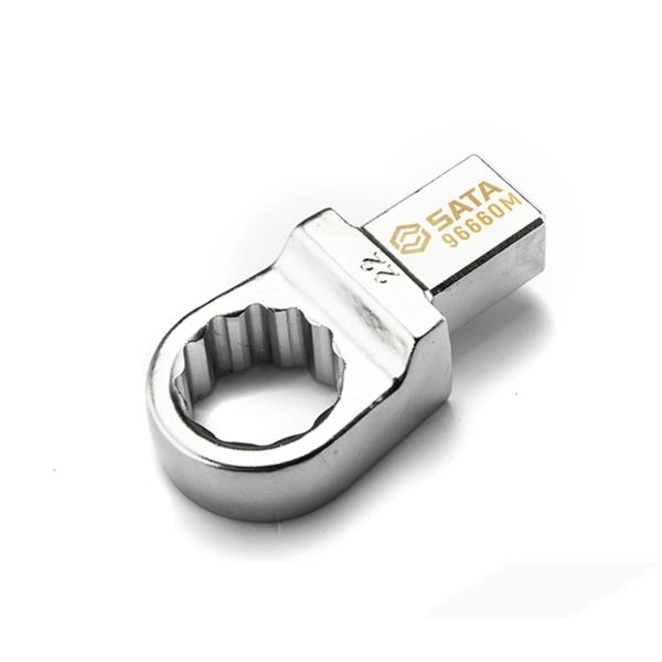 SATA世達(dá)美國(guó) 扭力扳手 96536M