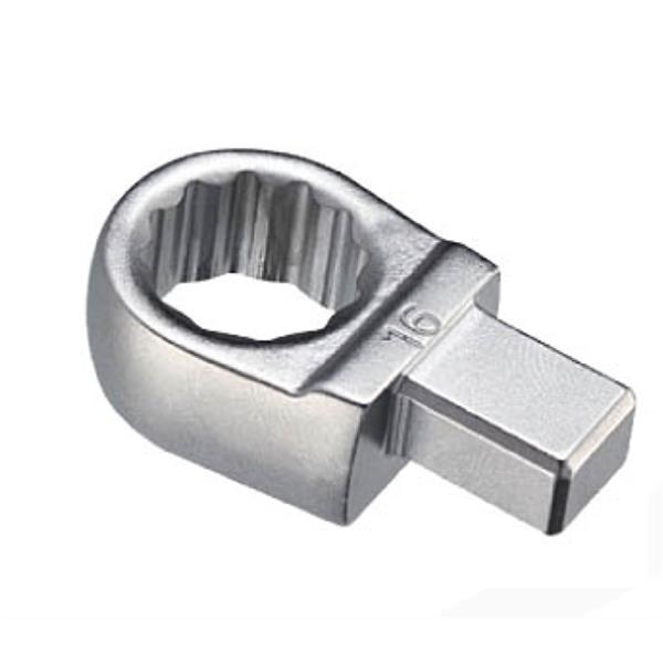 SATA世達(dá)美國(guó) 扭力扳手 96536M