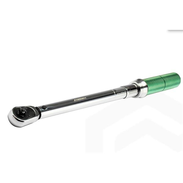 SATA世達(dá)美國(guó) 扭力扳手 96536M