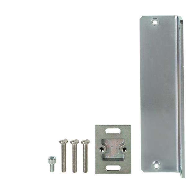 PILZ皮爾磁德國帶防護鎖定的安全開關 6L000028