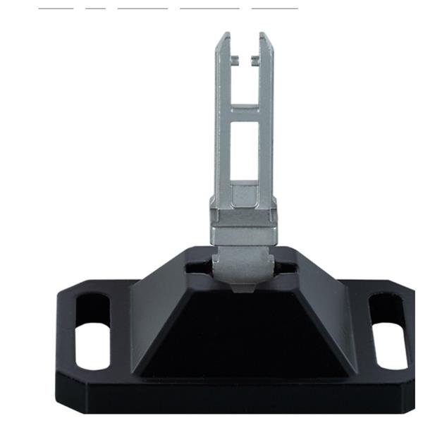 PILZ皮爾磁德國帶防護鎖定的安全開關 6L000028