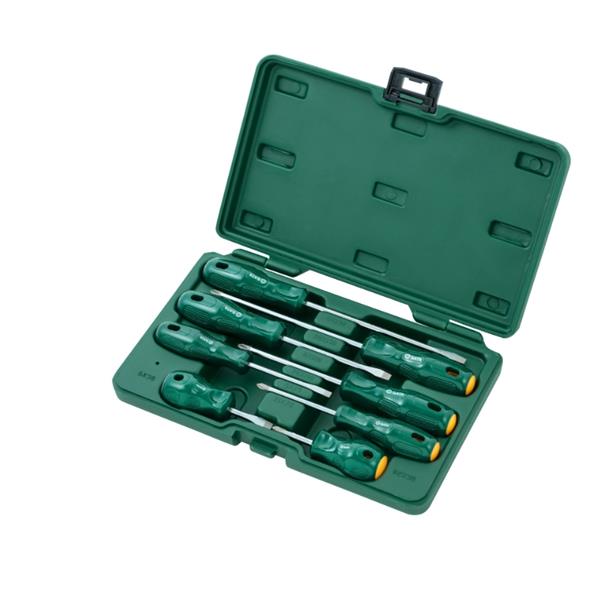 SATA世達美國 螺絲批 59135-100