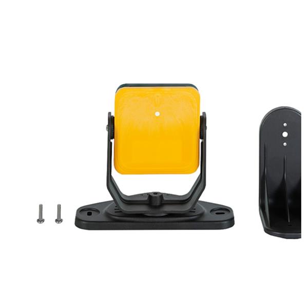 PILZ皮爾磁德國安全區(qū)域掃描儀 6D000013