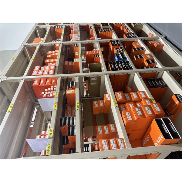 日本MITUTOYO三豐 標準千分表 2124AB-10