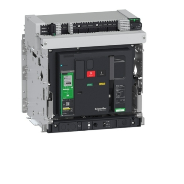 PILZ皮爾磁德國控制器 314621