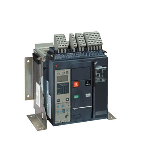 SCHNEIDER施耐德空氣斷路器65396