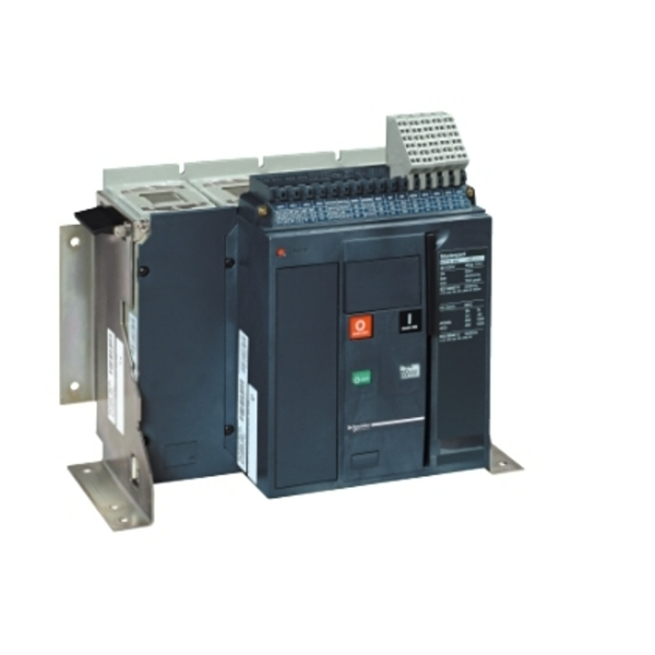 SCHNEIDER施耐德空氣斷路器65396