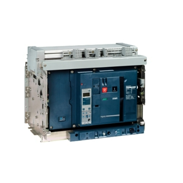 SCHNEIDER施耐德空氣斷路器65384