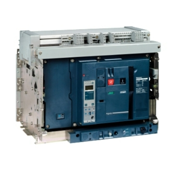 SCHNEIDER施耐德空氣斷路器64978