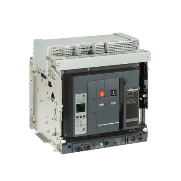 SCHNEIDER施耐德空氣斷路器64972