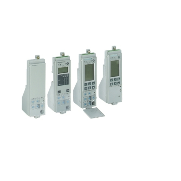 SCHNEIDER施耐德控制單元47284