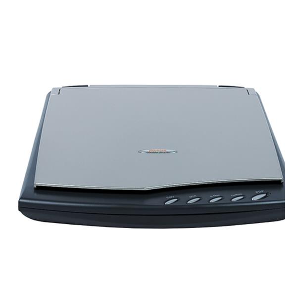 PILZ皮爾磁德國機(jī)器人技術(shù) 9A000012