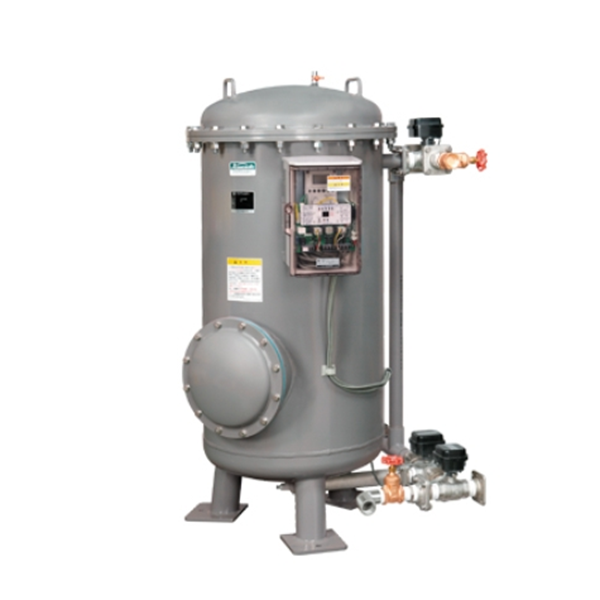 kawamoto川本消防泵KTGDF