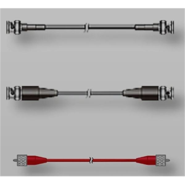 ONOSOKKI日本小野信號電纜附件NP-0732