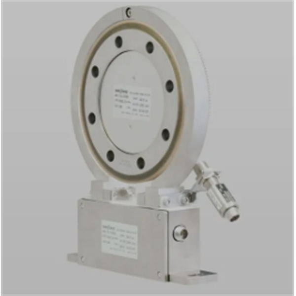 ONOSOKKI日本小野法蘭式高剛性快速響應(yīng)扭矩檢測器TQ-1107