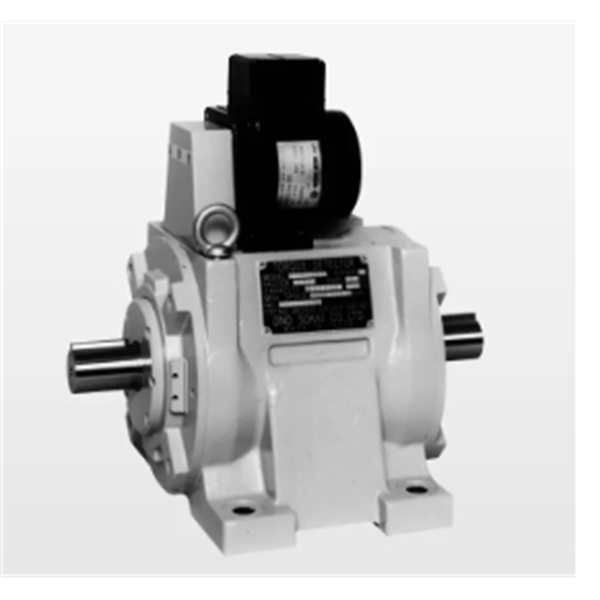 ONOSOKKI日本小野高剛性通用扭矩檢測器DSTP-500