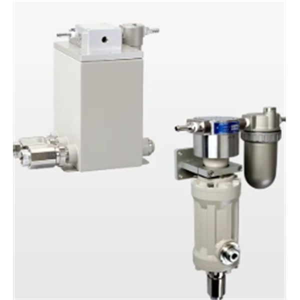 ONOSOKKI日本小野防爆容積式流量檢測(cè)儀FP-3140