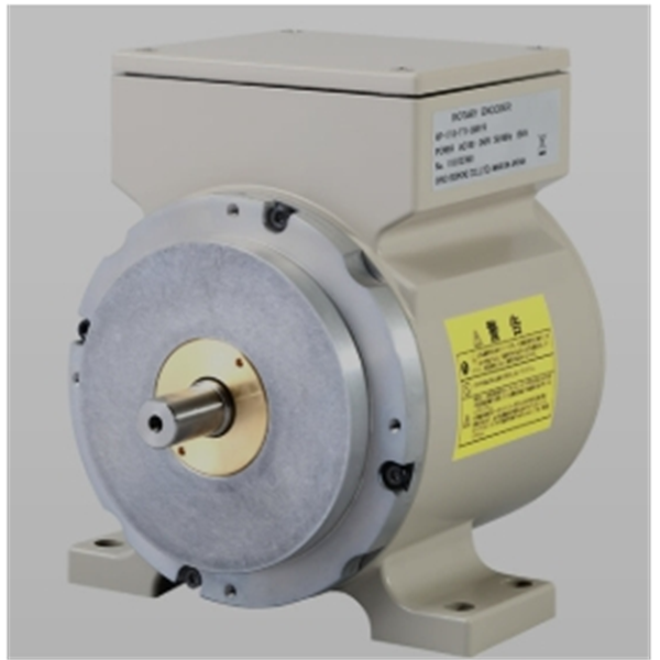 ONOSOKKI日本小野防爆旋轉(zhuǎn)編碼器RP-2712