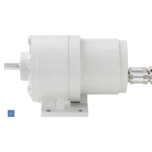 ONOSOKKI日本小野電磁旋轉(zhuǎn)檢測儀MP-9100