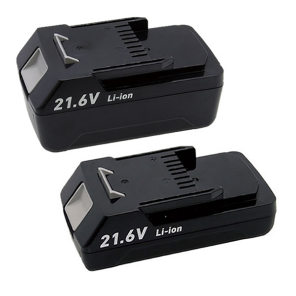 日本IZUMI泉精器   21.6V輸出鋰離子電池組 BP-2140/BP-2120