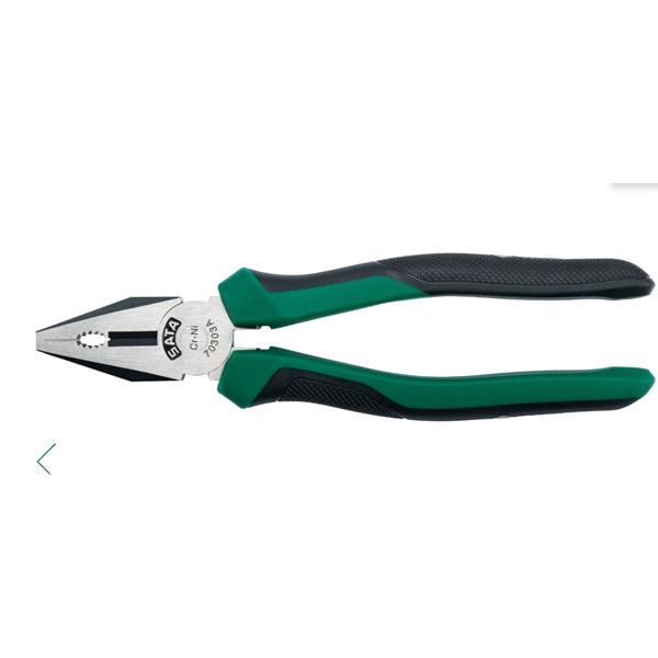 SATA世達(dá)美國 鉗類工具 70302A