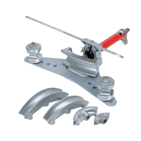 日本IZUMI泉精器    液壓彎管機(jī)  PB-15N