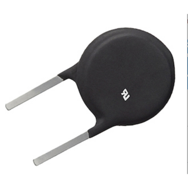 Vishay?美國 威士紅外接收器 - 存在傳感器TSSP4056