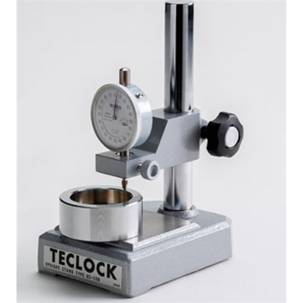 TECLOCK日本得樂(lè)站US-22B