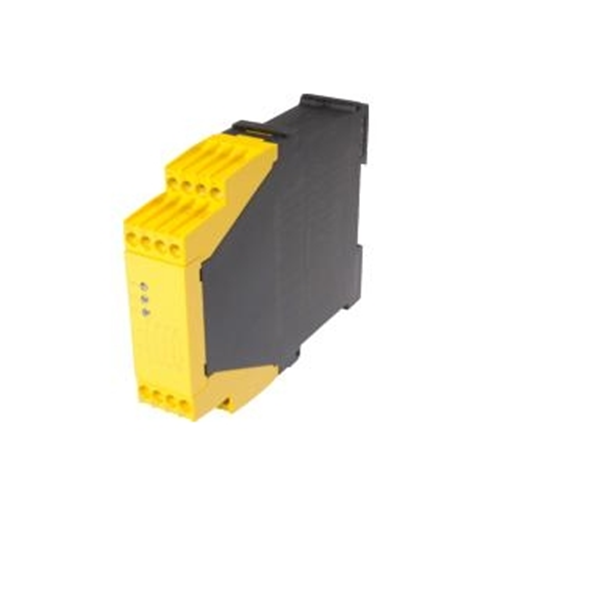 德國(guó)IPF傳感器OY320106